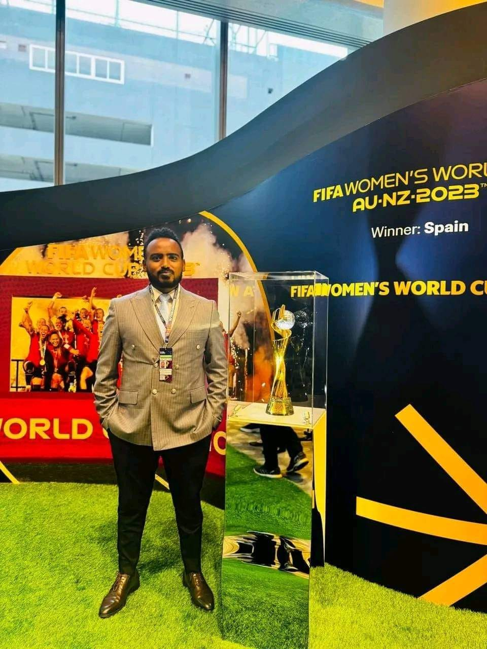 463930901_975324391306229_745291