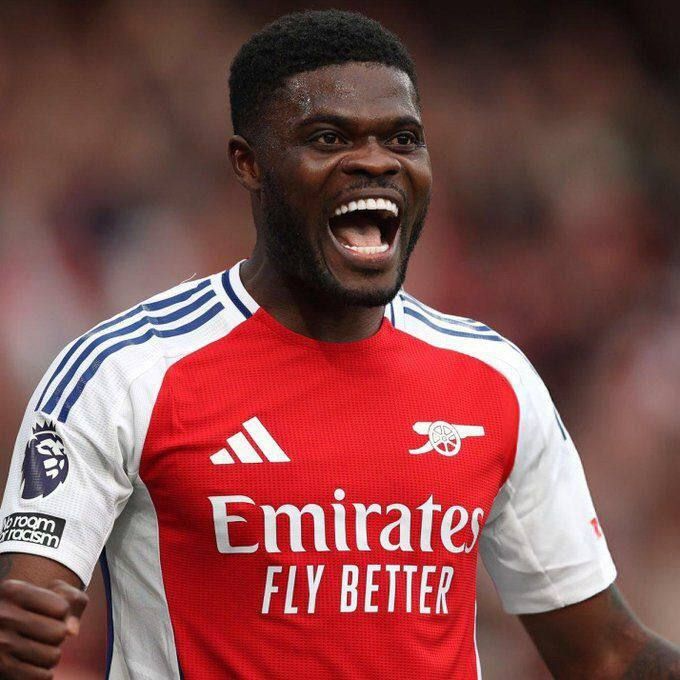 492087523_1119125140259486_21764