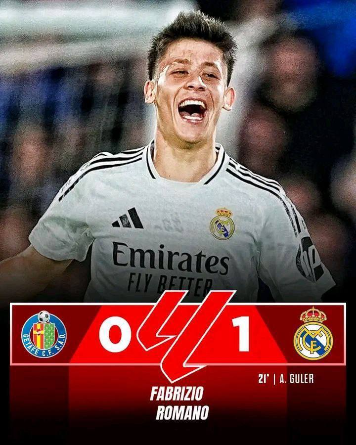 493277717_1119165980255402_38181