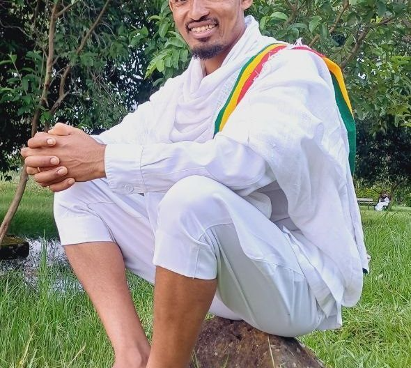 crucifixation-590×528