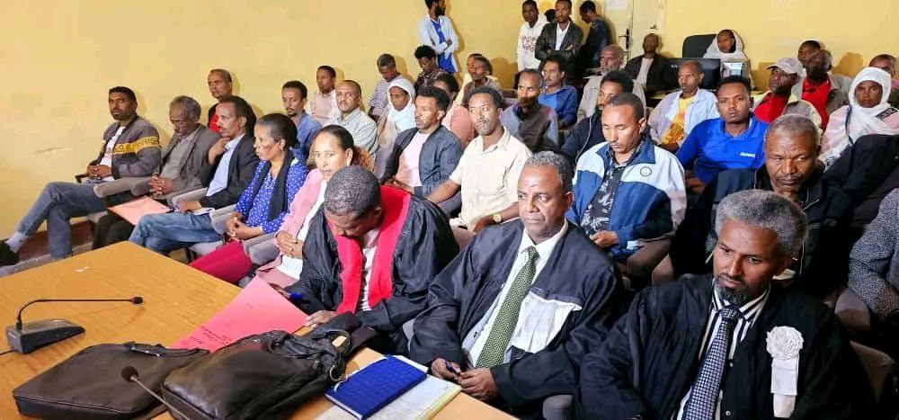 photo_2025-04-17_09-23-18