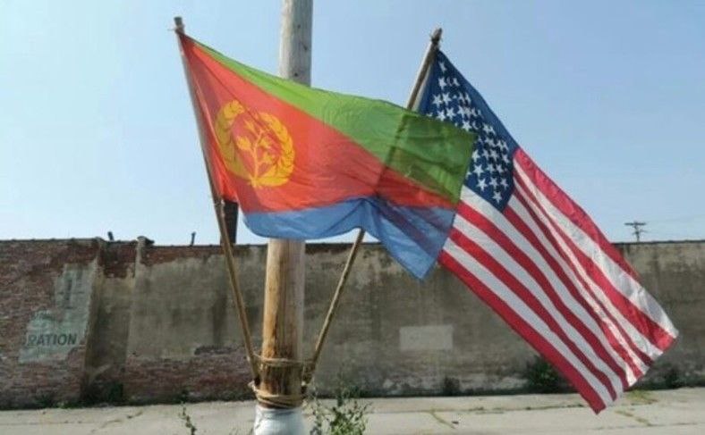 photo_2025-04-17_10-47-58