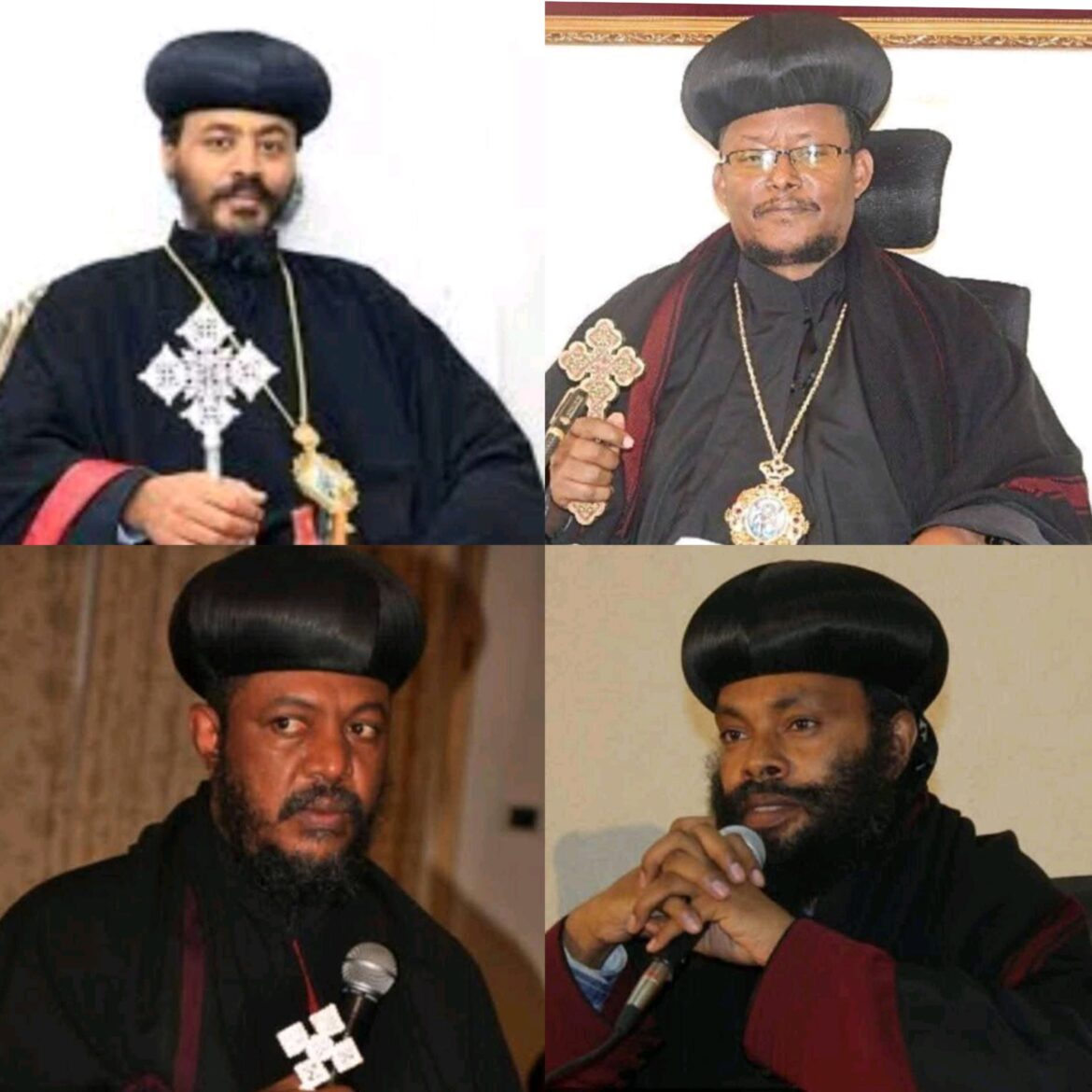 photo_2025-04-23_19-31-03