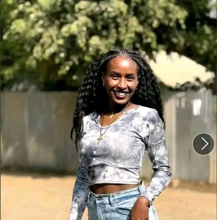 photo_2025-04-24_10-41-59